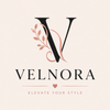 Velnora - Home
