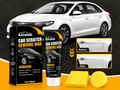 Car Scratch Removal Wax Buy 1 Get 1 Free